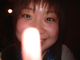 2002-05-17 22:51:34