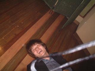 2002-05-17 22:50:13