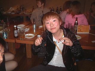 2002-05-17 22:50:09