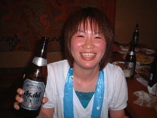 2002-05-17 22:48:59