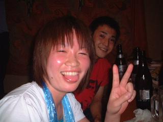 2002-05-17 22:47:45