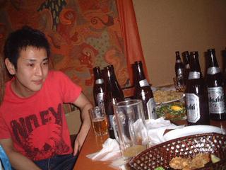 2002-05-17 22:47:34