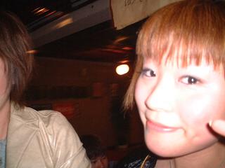 2002-05-17 22:47:22