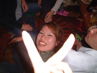 2002-05-17 22:40:34