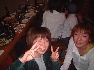 2002-05-17 22:40:28