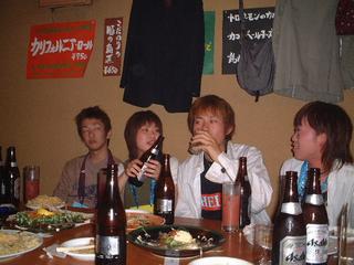 2002-05-17 22:17:08