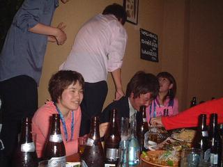 2002-05-17 22:16:55