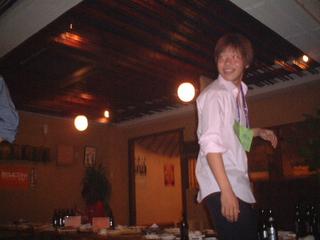 2002-05-17 22:16:44