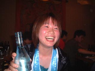 2002-05-17 22:13:18