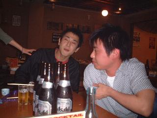 2002-05-17 22:02:59