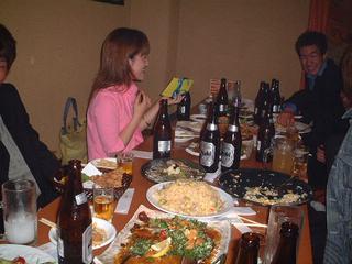 2002-05-17 22:02:52