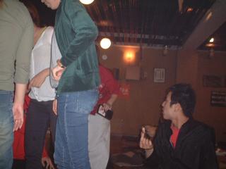2002-05-17 22:02:37