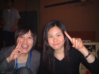 2002-05-17 21:57:49