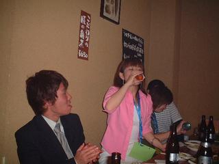 2002-05-17 21:55:15
