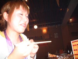 2002-05-17 21:49:35
