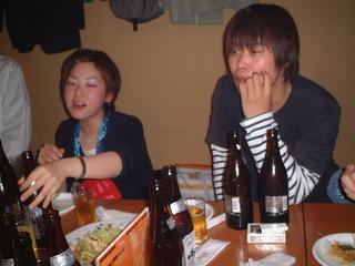 2002-05-17 21:47:13