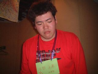 2002-05-17 21:46:47