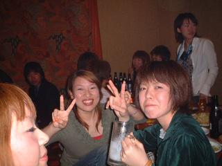 2002-05-17 21:46:42