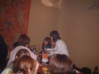 2002-05-17 21:43:52