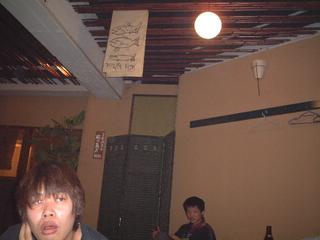 2002-05-17 21:43:08