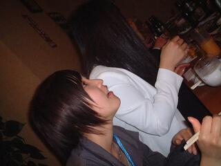 2002-05-17 21:42:05