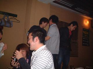2002-05-17 21:40:25
