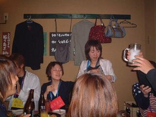 2002-05-17 21:40:19
