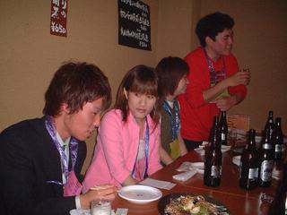 2002-05-17 21:36:16