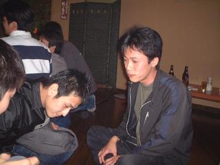 2002-05-17 21:35:46