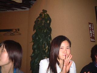2002-05-17 21:35:40