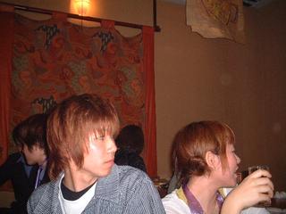 2002-05-17 21:35:32
