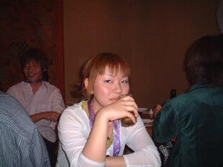 2002-05-17 21:35:12