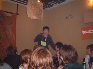 2002-05-17 21:31:14