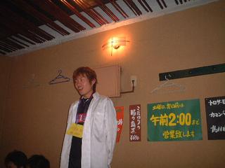 2002-05-17 21:28:10