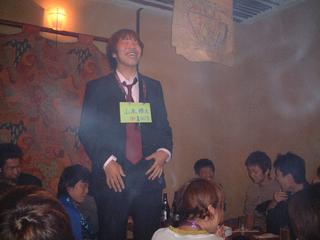 2002-05-17 21:25:18