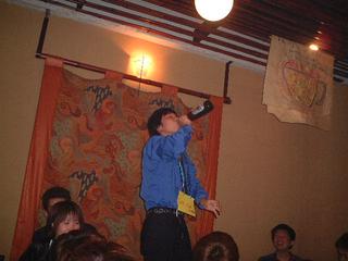 2002-05-17 21:24:44