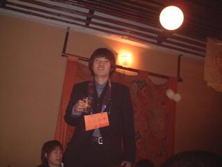 2002-05-17 21:23:31