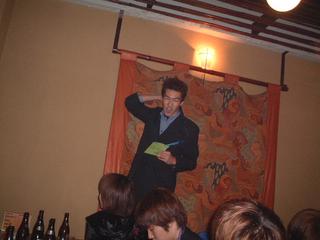 2002-05-17 21:21:53
