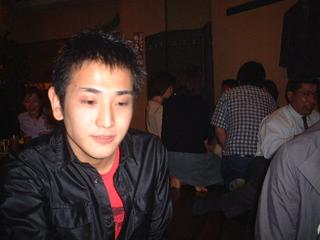 2002-05-17 21:17:37