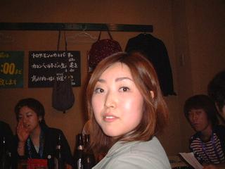 2002-05-17 21:17:21