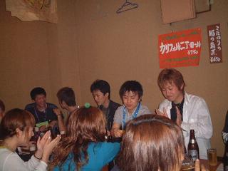 2002-05-17 21:17:15