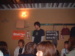 2002-05-17 21:16:18