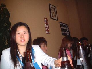 2002-05-17 21:14:58