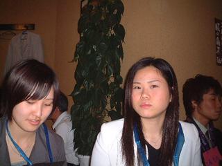2002-05-17 21:14:35