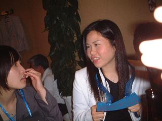 2002-05-17 21:14:23