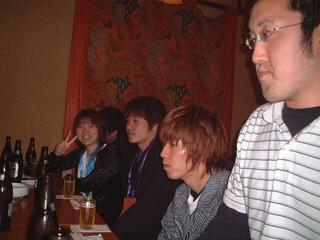 2002-05-17 21:14:15