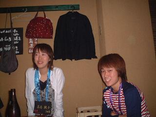 2002-05-17 21:13:43