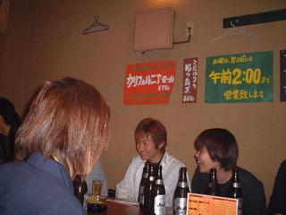 2002-05-17 21:13:34