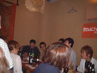 2002-05-17 21:13:23