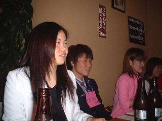 2002-05-17 21:11:44